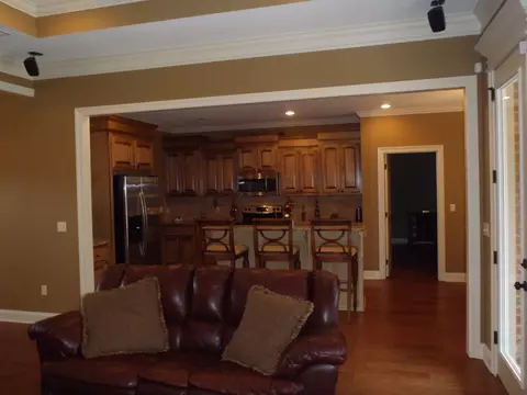81 Bellepointe Cir, Purvis, MS 39475 photo 5