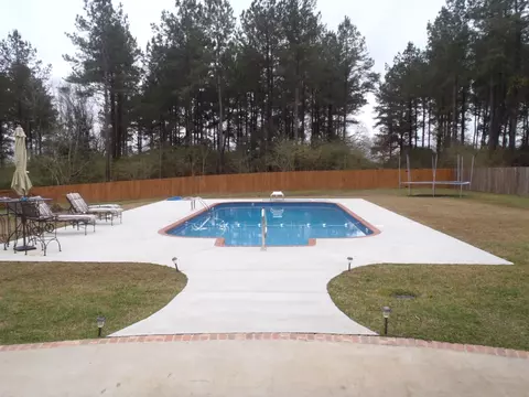 81 Bellepointe Cir, Purvis, MS 39475 photo 21
