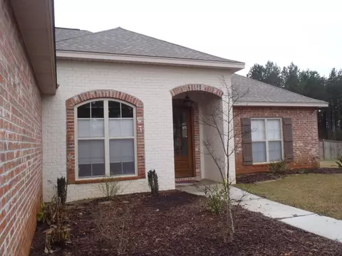 81 Bellepointe Cir, Purvis, MS 39475 photo 24