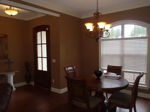 81 Bellepointe Cir, Purvis, MS 39475 photo 8