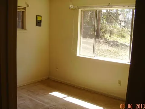 812 Tower Dr, Laurel, MS 39440 photo 8