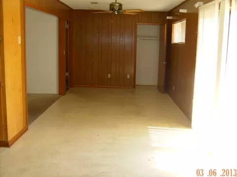 812 Tower Dr, Laurel, MS 39440 photo 3