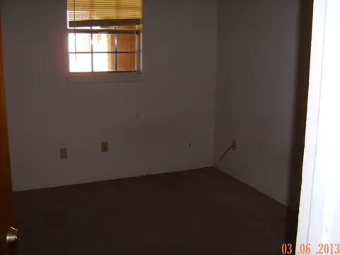 812 Tower Dr, Laurel, MS 39440 photo 6