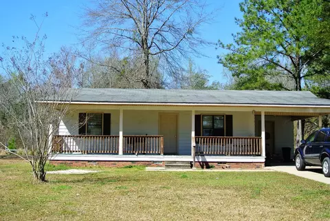 16 Jan Dr, Laurel, MS 39443 photo 2