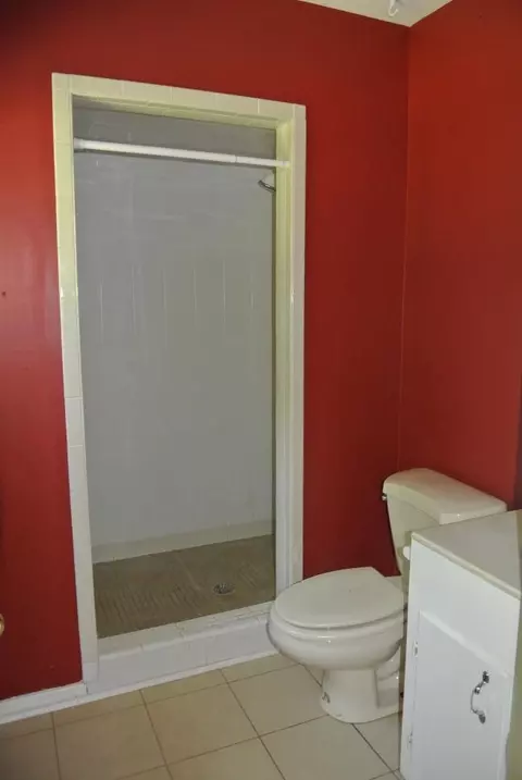 2 Jan Dr, Laurel, MS 39443 photo 8