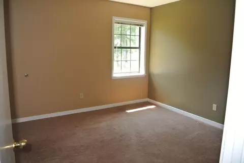 2 Jan Dr, Laurel, MS 39443 photo 6