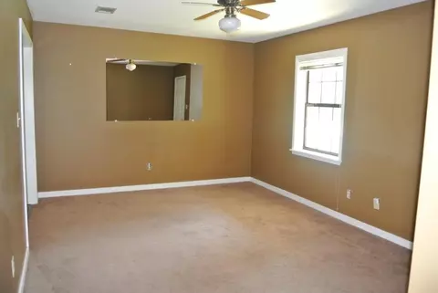 2 Jan Dr, Laurel, MS 39443 photo 9