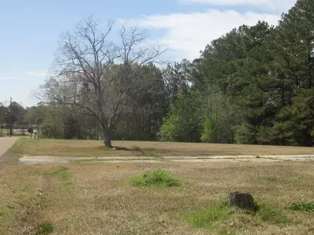 301 Ida St, Collins, MS 39428 photo 3