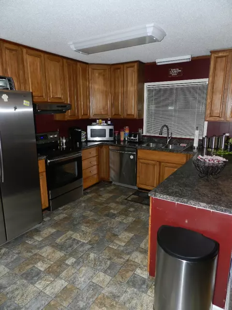 3811 N 7th Ave, Laurel, MS 39440 photo 6