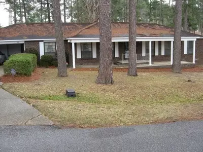 3811 N 7th Ave, Laurel, MS 39440 photo 1