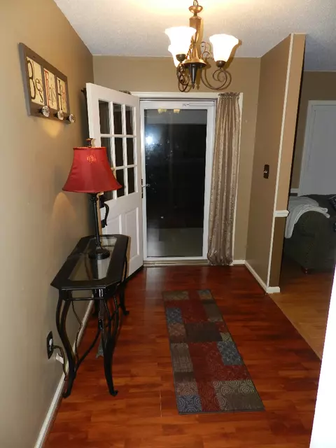 3811 N 7th Ave, Laurel, MS 39440 photo 3