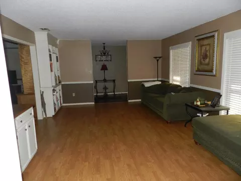 3811 N 7th Ave, Laurel, MS 39440 photo 19
