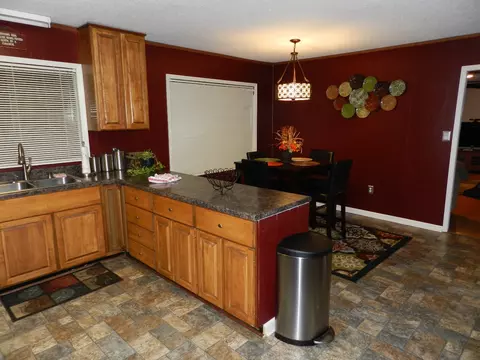 3811 N 7th Ave, Laurel, MS 39440 photo 7