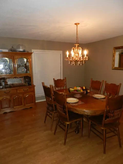 3811 N 7th Ave, Laurel, MS 39440 photo 9