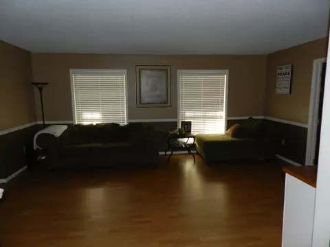 3811 N 7th Ave, Laurel, MS 39440 photo 20