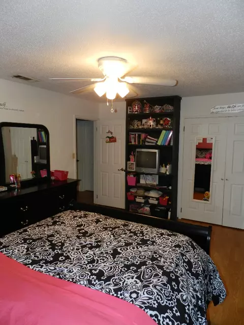 3811 N 7th Ave, Laurel, MS 39440 photo 16