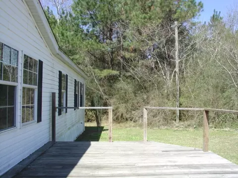 54 Bubba Phillips Dr, Wiggins, MS 39577 photo 22