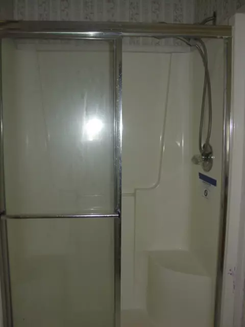 54 Bubba Phillips Dr, Wiggins, MS 39577 photo 7