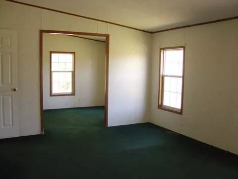 54 Bubba Phillips Dr, Wiggins, MS 39577 photo 4