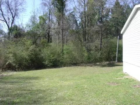 54 Bubba Phillips Dr, Wiggins, MS 39577 photo 20