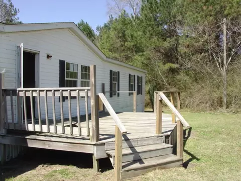 54 Bubba Phillips Dr, Wiggins, MS 39577 photo 21