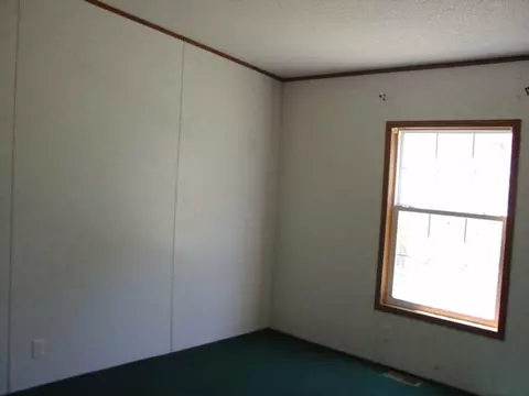 54 Bubba Phillips Dr, Wiggins, MS 39577 photo 15