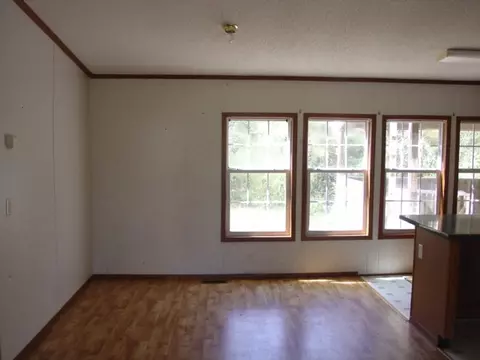 54 Bubba Phillips Dr, Wiggins, MS 39577 photo 11