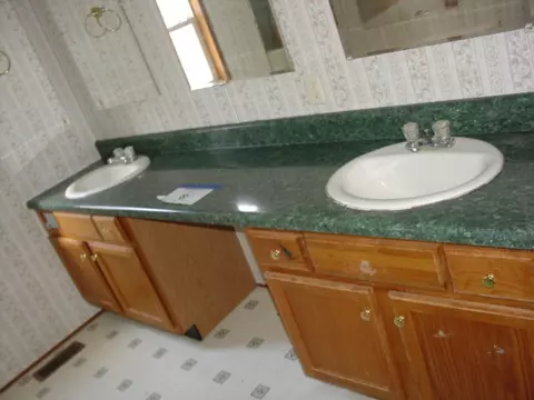 54 Bubba Phillips Dr, Wiggins, MS 39577 photo 6