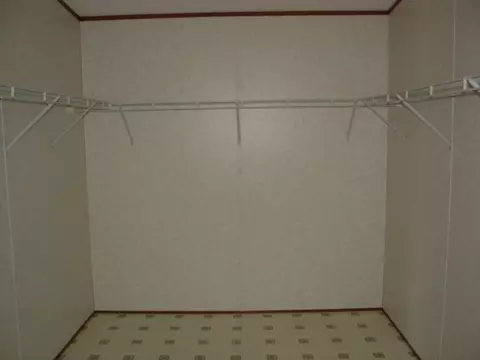 54 Bubba Phillips Dr, Wiggins, MS 39577 photo 9