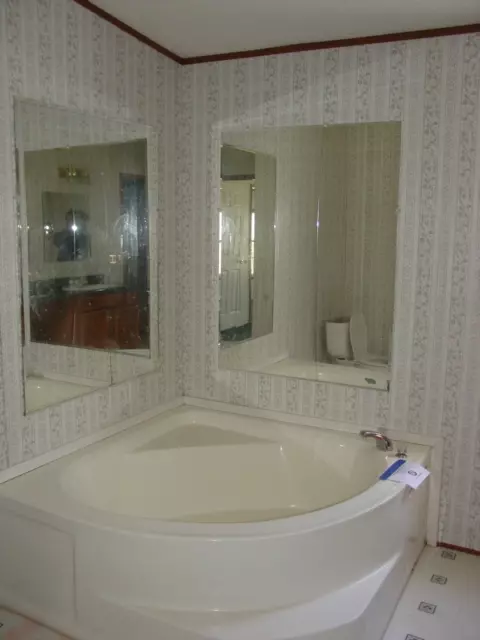 54 Bubba Phillips Dr, Wiggins, MS 39577 photo 8