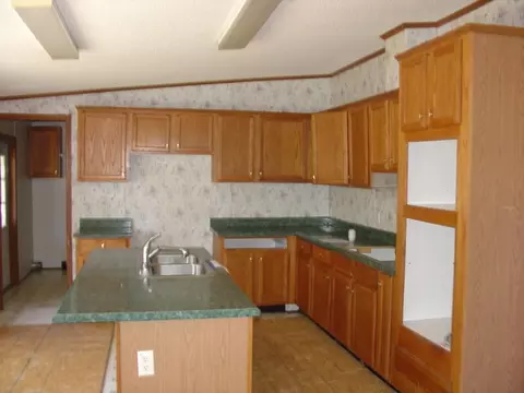 54 Bubba Phillips Dr, Wiggins, MS 39577 photo 10