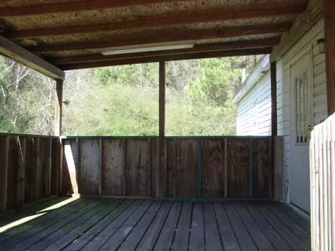 54 Bubba Phillips Dr, Wiggins, MS 39577 photo 19