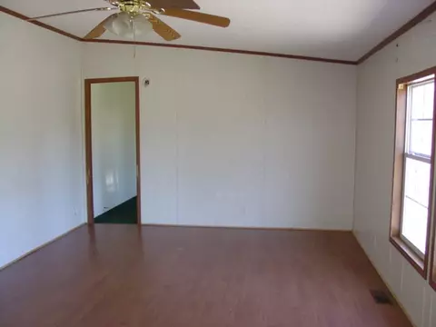 54 Bubba Phillips Dr, Wiggins, MS 39577 photo 12