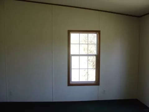 54 Bubba Phillips Dr, Wiggins, MS 39577 photo 5