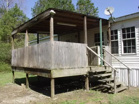 54 Bubba Phillips Dr, Wiggins, MS 39577 photo 18