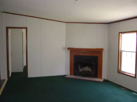 54 Bubba Phillips Dr, Wiggins, MS 39577 photo 14