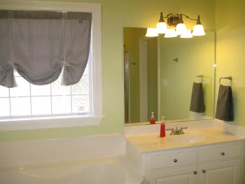48 Pleasant Hl, Sumrall, MS 39482 photo 13