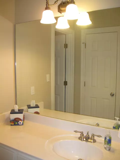 48 Pleasant Hl, Sumrall, MS 39482 photo 19
