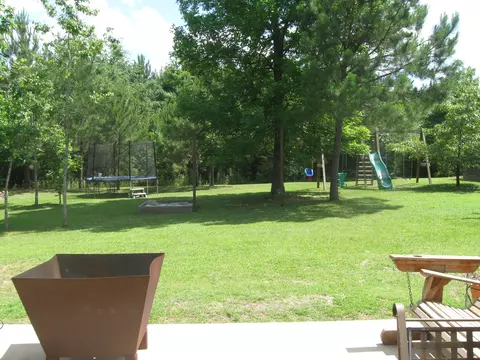 48 Pleasant Hl, Sumrall, MS 39482 photo 24