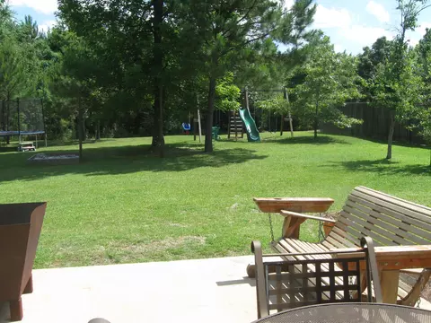 48 Pleasant Hl, Sumrall, MS 39482 photo 23
