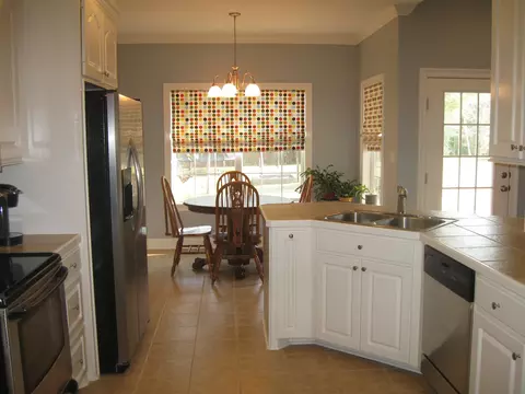 48 Pleasant Hl, Sumrall, MS 39482 photo 9