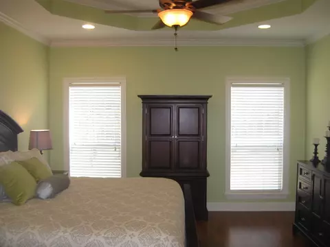 48 Pleasant Hl, Sumrall, MS 39482 photo 12