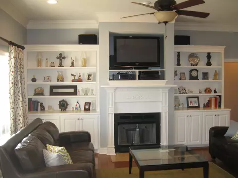 48 Pleasant Hl, Sumrall, MS 39482 photo 6