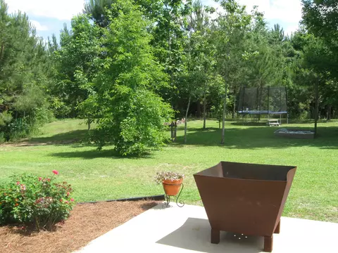48 Pleasant Hl, Sumrall, MS 39482 photo 25