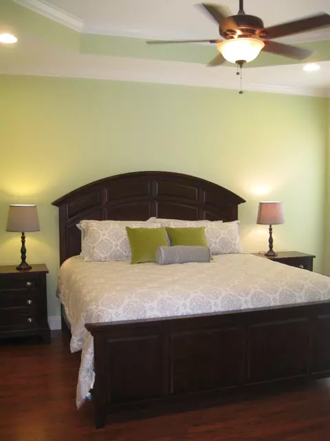 48 Pleasant Hl, Sumrall, MS 39482 photo 11