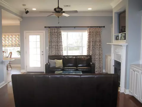 48 Pleasant Hl, Sumrall, MS 39482 photo 5
