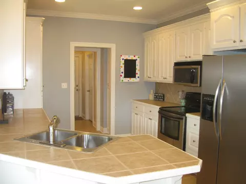 48 Pleasant Hl, Sumrall, MS 39482 photo 7