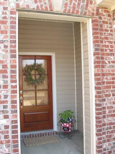 48 Pleasant Hl, Sumrall, MS 39482 photo 3