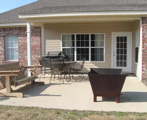 48 Pleasant Hl, Sumrall, MS 39482 photo 22