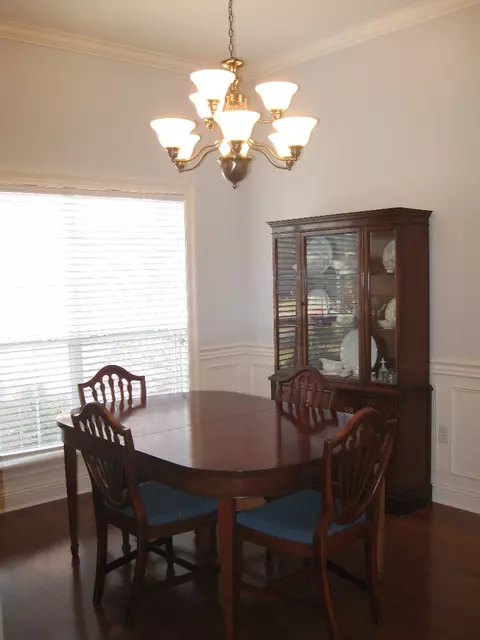 48 Pleasant Hl, Sumrall, MS 39482 photo 10